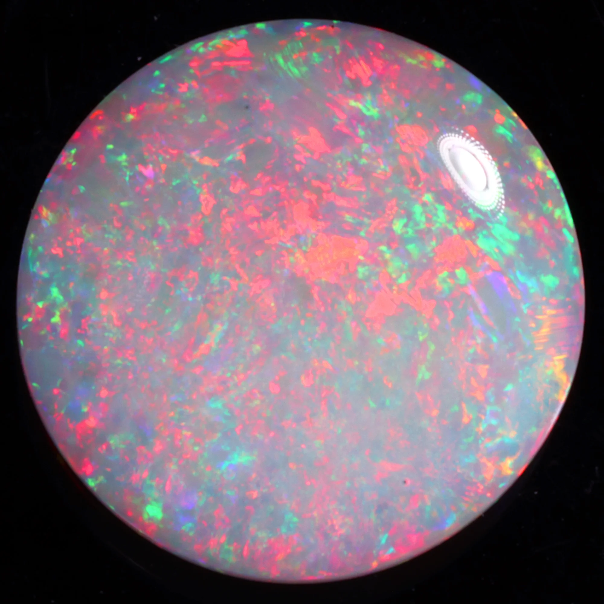 lightning-ridge-crystal-opal-loose-gemstone-4-08ct-opal-galaxy