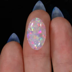 lightning-ridge-crystal-opal-pendant-stone-4-87ct-opal-galaxy