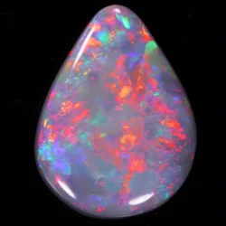 lightning-ridge-dark-opal-loose-gemstone-2-36ct-opal-galaxy