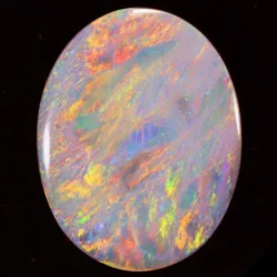 lightning-ridge-dark-opal-loose-gemstone-4-37ct-opal-galaxy
