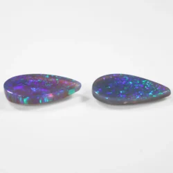 loose-black-crystal-opal-pair-for-earrings-8-61ct-opal-galaxy