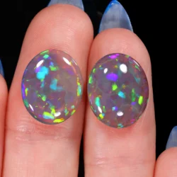 loose-black-crystal-opal-pair-for-earrings-9-22ct-opal-galaxy