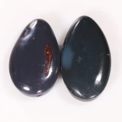 loose-black-opal-pair-for-earrings-1-35ct-opal-galaxy