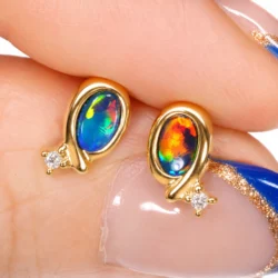 luxury-australian-oval-opal-diamond-earrings-7-56ct-opal-galaxy