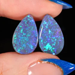 matching-black-crystal-opal-cabochons-8-61ct-opal-galaxy