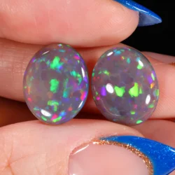 matching-black-crystal-opal-earring-stones-9-22ct-opal-galaxy