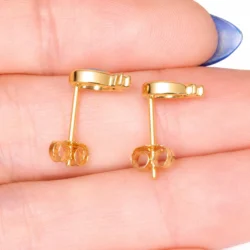 modern-australian-opal-doublet-earrings-7-56ct-opal-galaxy