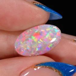 multicolor-australian-crystal-opal-ring-stone-4-87ct-opal-galaxy