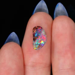 multicolor-boulder-opal-collector-gemstone-1-85ct-opal-galaxy