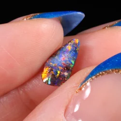 multicolor-boulder-opal-collector-stone-1-3ct-opal-galaxy