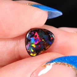 multicolor-boulder-opal-collector-stone-2-18ct-opal-galaxy
