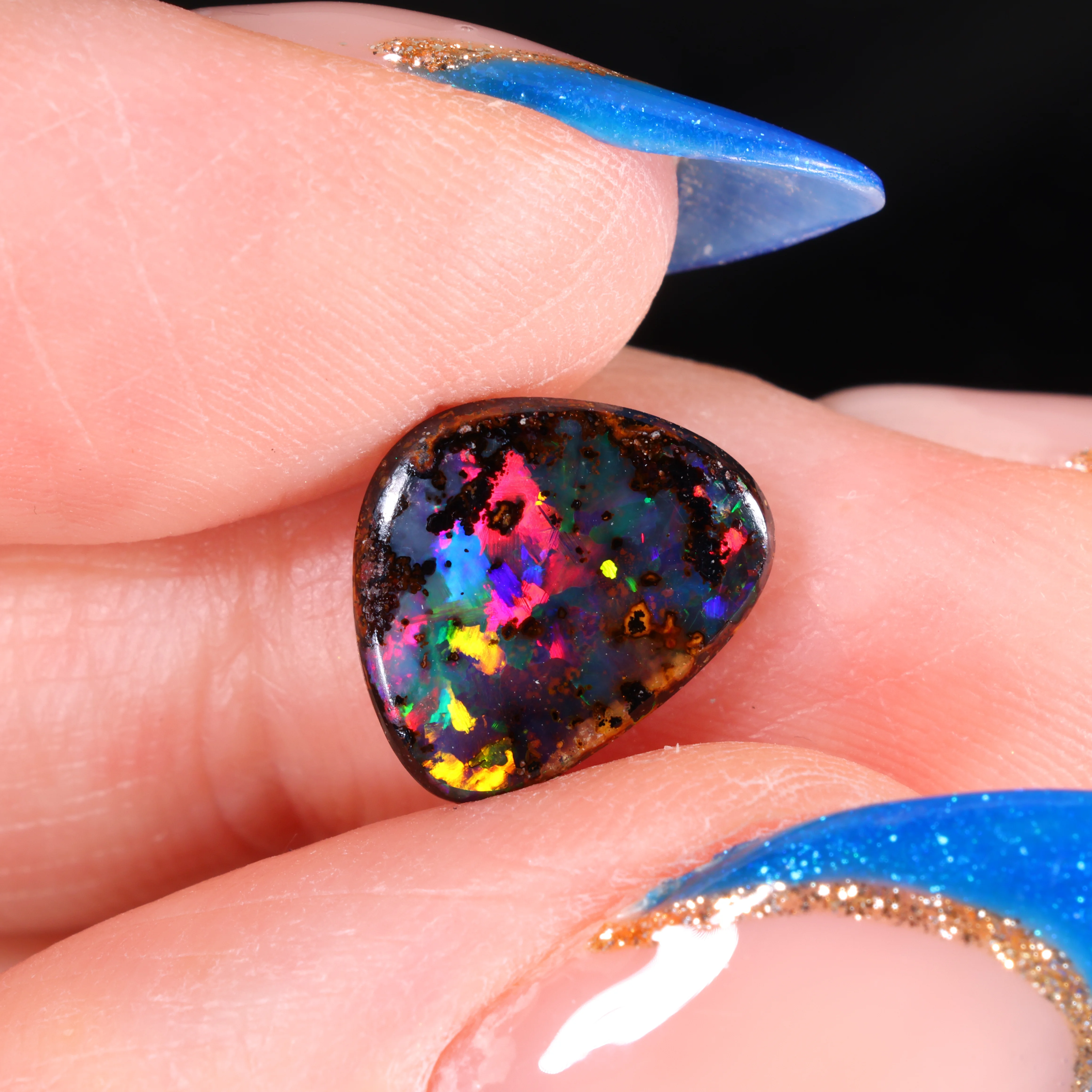 multicolor-boulder-opal-collector-stone-2-18ct-opal-galaxy