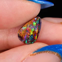 multicolor-boulder-opal-collector-stone-2ct-opal-galaxy