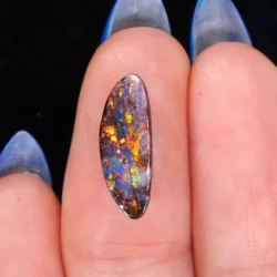 multicolor-boulder-opal-collector-stone-3-16ct-opal-galaxy