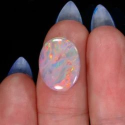 multicolor-dark-opal-october-birthstone-4-37ct-opal-galaxy