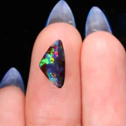 multicolor-fire-boulder-opal-ring-stone-1-45ct-opal-galaxy