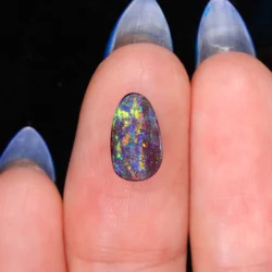 multicolor-fire-boulder-opal-ring-stone-1-56ct-opal-galaxy