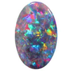 natural-australian-black-opal-cabochon-4-32ct-opal-galaxy