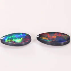 natural-australian-black-opal-pair-1-35ct-opal-galaxy