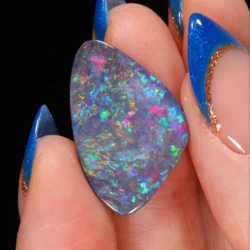natural-black-opal-cabochon-5-23ct-opal-galaxy
