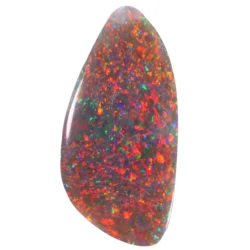 natural-dark-opal-collector-gemstone-2-8ct-opal-galaxy