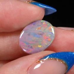 natural-dark-opal-ring-stone-4-37ct-opal-galaxy