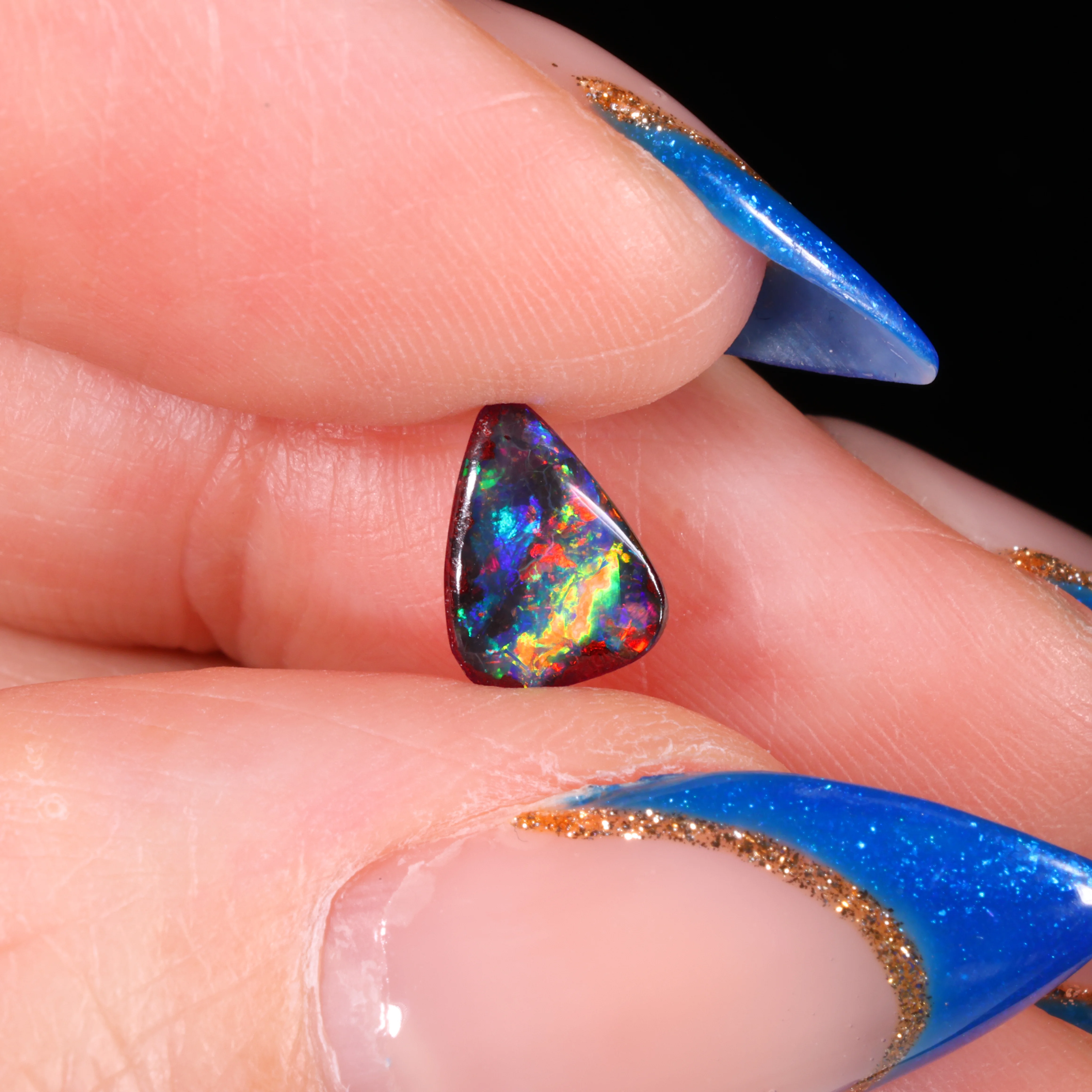 natural-queensland-boulder-opal-pendant-gem-0-86ct-opal-galaxy