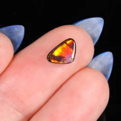 natural-queensland-boulder-opal-pendant-gem-1-21ct-opal-galaxy