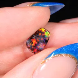 natural-queensland-boulder-opal-pendant-gem-1-22ct-opal-galaxy