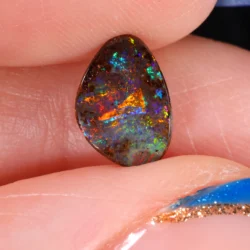 natural-queensland-boulder-opal-pendant-gem-1-29ct-opal-galaxy