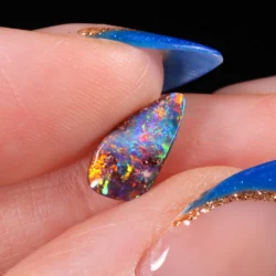 natural-queensland-boulder-opal-pendant-gem-1-3ct-opal-galaxy