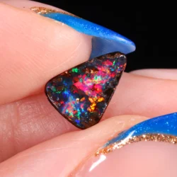 natural-queensland-boulder-opal-pendant-gem-1-43ct-opal-galaxy