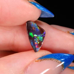 natural-queensland-boulder-opal-pendant-gem-1-45ct-opal-galaxy