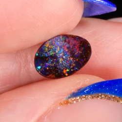 natural-queensland-boulder-opal-pendant-gem-1-54ct-opal-galaxy