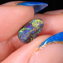 natural-queensland-boulder-opal-pendant-gem-1-56ct-opal-galaxy
