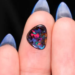 natural-queensland-boulder-opal-pendant-gem-2-18ct-opal-galaxy