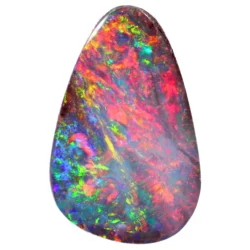 natural-queensland-boulder-opal-pendant-gem-2-1ct-opal-galaxy