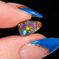natural-queensland-boulder-opal-pendant-gem-2-67ct-opal-galaxy
