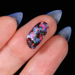 natural-queensland-boulder-opal-pendant-gem-3-1ct-opal-galaxy