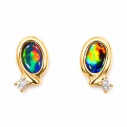 october-birthstone-australian-opal-earrings-gift-7-56ct-opal-galaxy