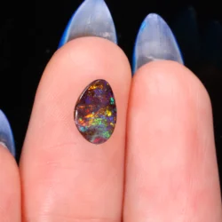 orange-fire-boulder-opal-ring-stone-1-29ct-opal-galaxy