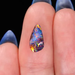 orange-fire-boulder-opal-ring-stone-1-3ct-opal-galaxy
