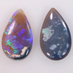 pear-shape-black-opal-earring-stones-8-61ct-opal-galaxy