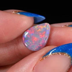 pear-shape-dark-opal-ring-stone-2-36ct-opal-galaxy
