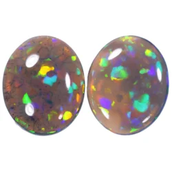 rare-australian-black-crystal-opal-gems-9-22ct-opal-galaxy