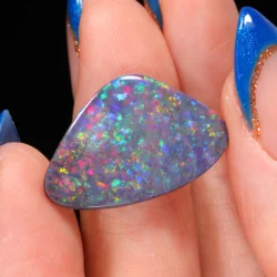 rare-black-opal-collector-stone-5-23ct-opal-galaxy