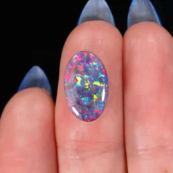 red-fire-black-opal-ring-stone-4-32ct-opal-galaxy