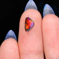 red-fire-boulder-opal-ring-stone-1-21ct-opal-galaxy