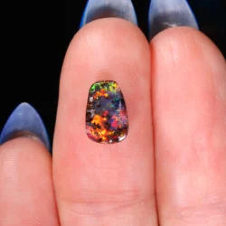 red-fire-boulder-opal-ring-stone-1-22ct-opal-galaxy