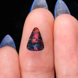 red-fire-boulder-opal-ring-stone-1-43ct-opal-galaxy